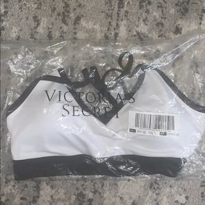 Victoria Secret Sports Bra